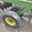 john-deere-230-image-7