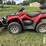 2007-can-am-outlander-image-1