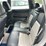 2006-subaru-forester-image-9