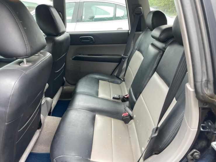 2006-subaru-forester-image-9