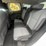 2013-ford-escape-image-30