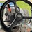 2013-new-holland-t8.330-image-20