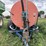 better-bilt-2600-image-2