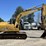 2008-deere-120c-image-3