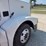 1994-peterbilt-377-image-21