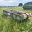 john-deere-34-image-2
