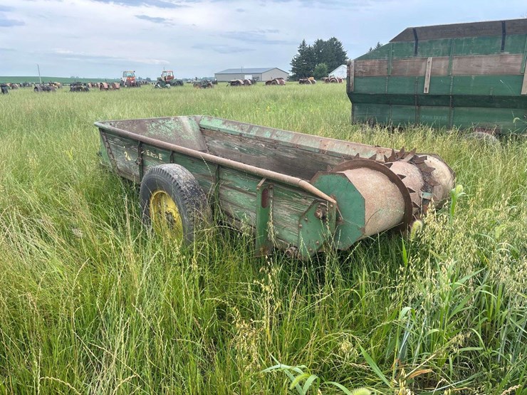 john-deere-34-image-2