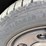 2017-ford-explorer-image-16