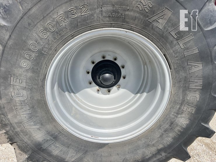 demco-1050-image-6