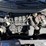 2016-ford-explorer-image-13