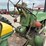 john-deere-60-image-9