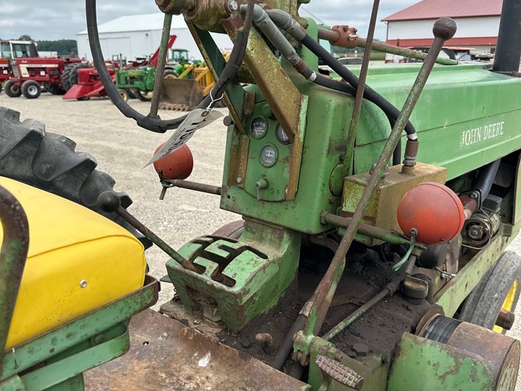 john-deere-60-image-9
