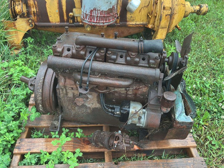 engine-image-1