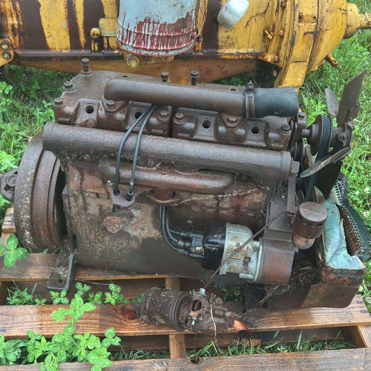 Engine