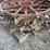 (2)-allis-chalmers-wc-steel-wheels-image-10