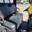 2011-polaris-ranger-400-image-9