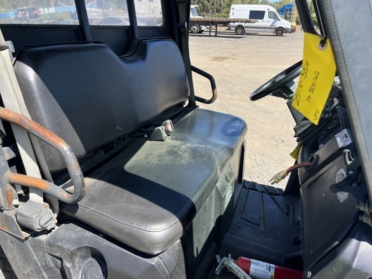2011-polaris-ranger-400-image-9