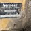 vermeer-605j-image-4