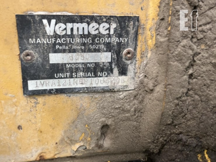 vermeer-605j-image-4