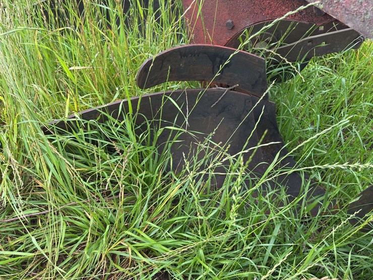 ji-case-5-bottom-14"-pull-type-plow-image-42