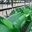 2009-john-deere-630f-image-11
