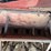 moline-8’-grain-drill-image-44