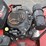 exmark-stand-on-mower-image-12