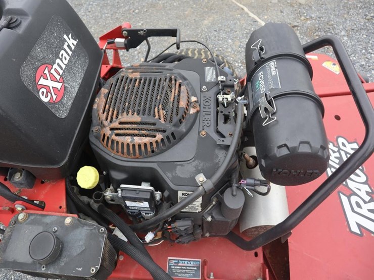 exmark-stand-on-mower-image-12