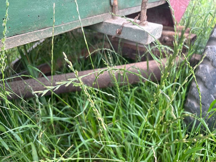 john-deere-flare-box-and-running-gear-image-53
