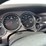 2009-chevrolet-silverado-3500-image-17
