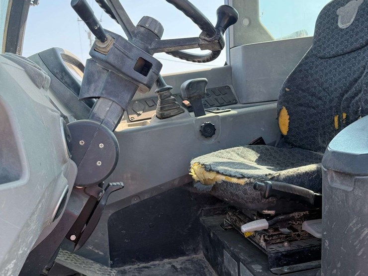 case-921f-image-16