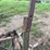 john-deere-semi-mounted-sickle-mower-image-30