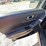 2018-ford-explorer-image-27