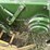 john-deere-24t-image-11