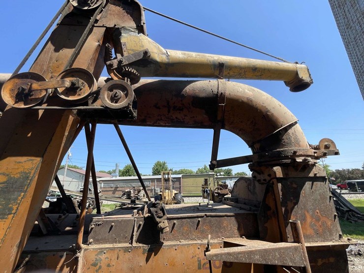 minneapolis-moline-1200-corn-sheller-image-66
