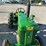 john-deere-330-image-3