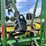 1994-john-deere-7200-image-32