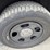 2015-ford-explorer-image-19