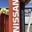 nissan-es35-forklift-image-9