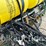 john-deere-7000-image-4