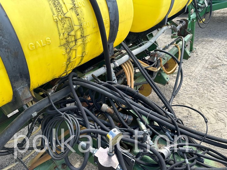 john-deere-7000-image-4