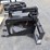 future-stump-shovel-skid-loader-image-2