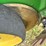 1994-john-deere-7200-image-4