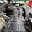 1994-chevrolet-2500-image-30