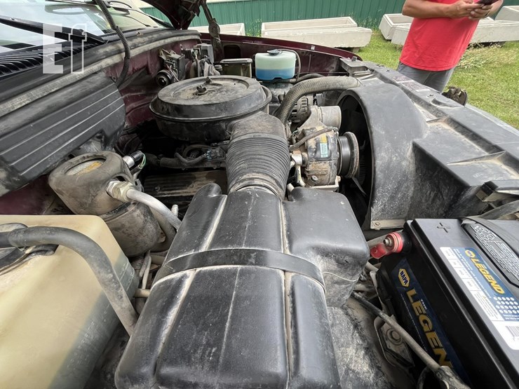 1994-chevrolet-2500-image-30