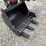 2025-tpm-16-mini-hydraulic-excavator-image-9