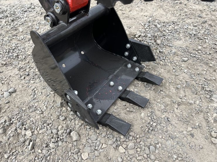 2025-tpm-16-mini-hydraulic-excavator-image-9