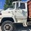 1990-ford-8000-image-3