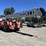 1999-link-belt-rtc-8060-image-2