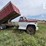 1978-chevrolet-6500-image-15